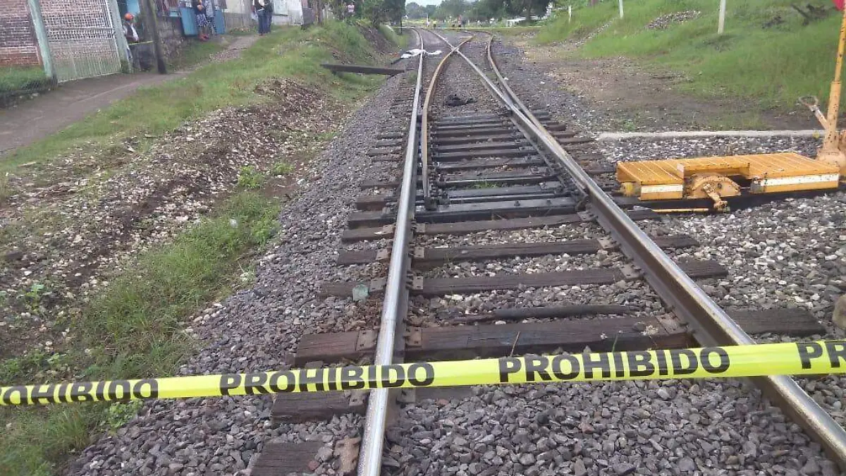 b5a0db70-e690-41d5-a185-bb04ea71b481