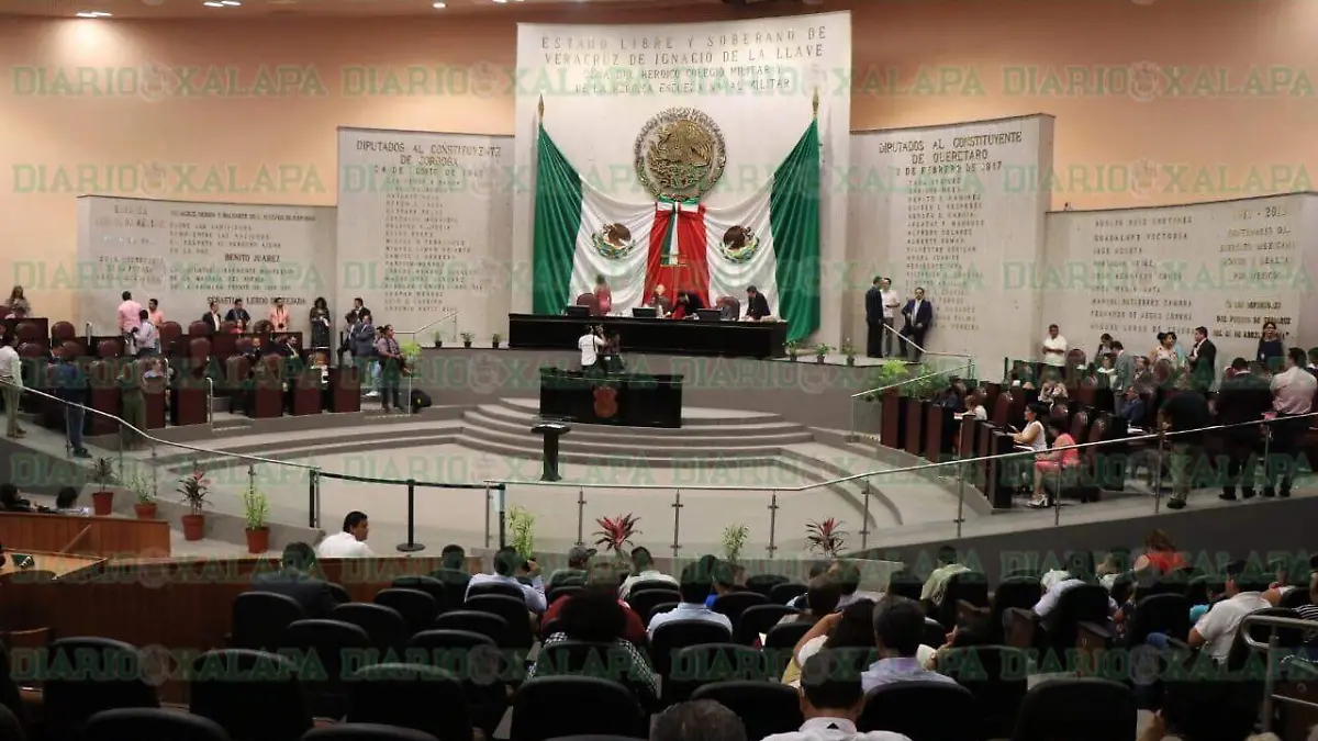 bb857cfd-18d8-4787-ab13-c7fbe47ce40d