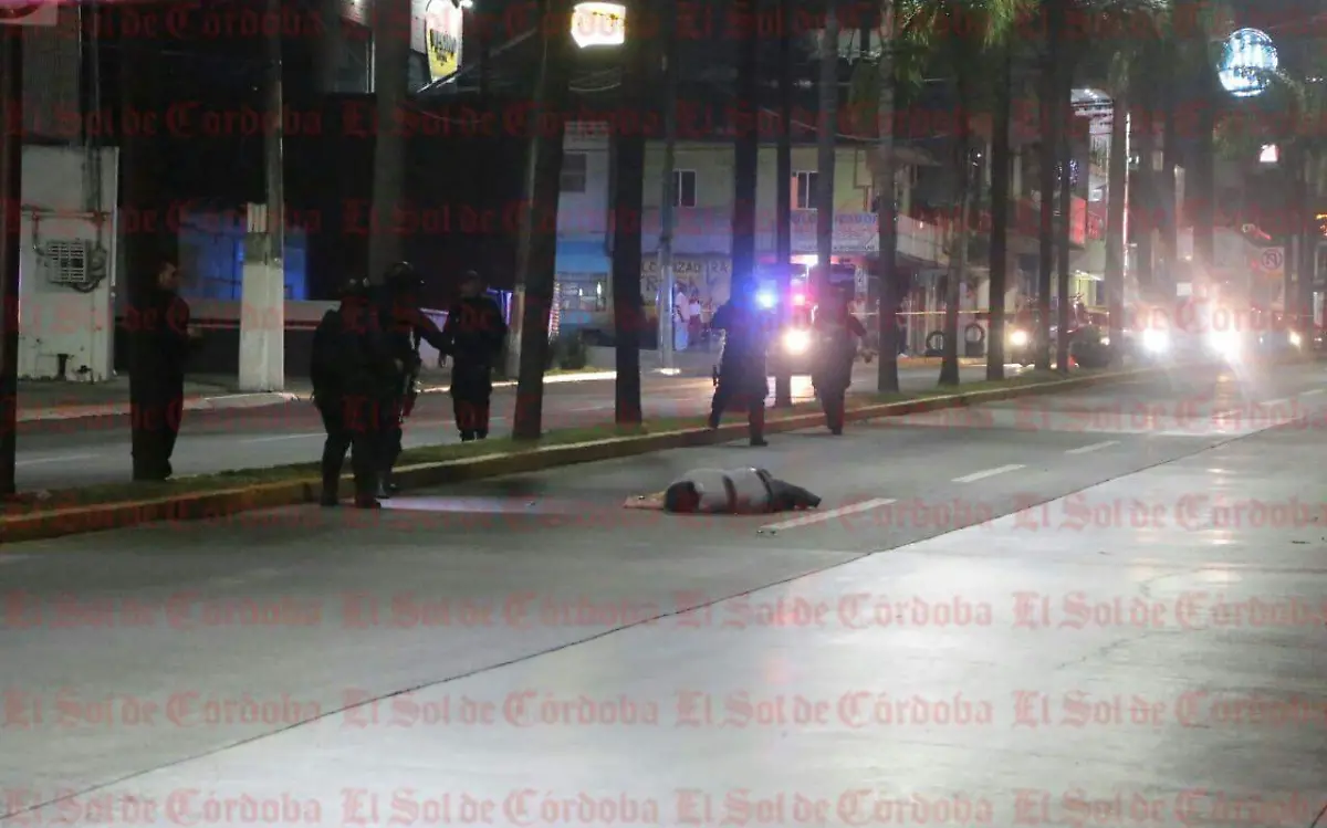 528fb839-f87a-4bae-a133-0c05dfd65491