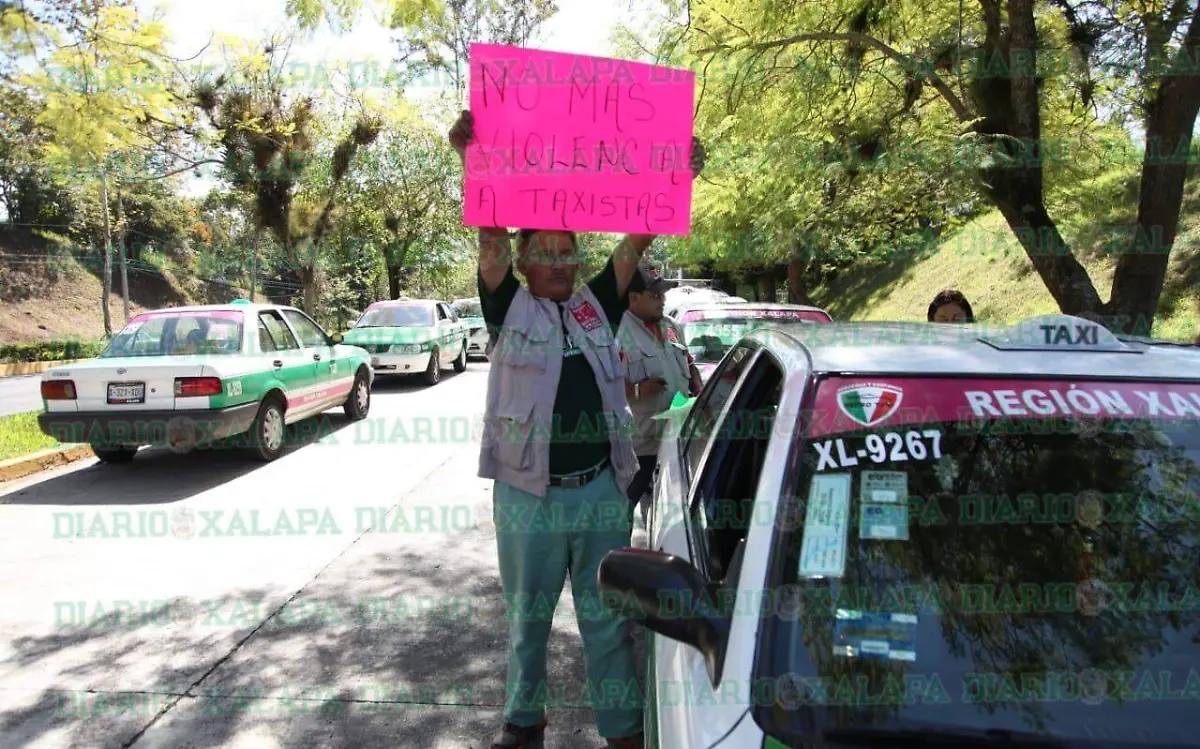 61600ca8-a7b5-4289-a576-191861cf1cd4