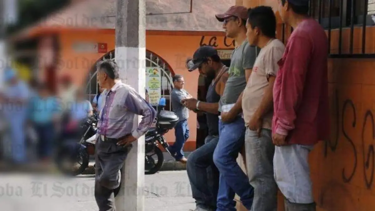 4aabe295-bfca-478e-9287-421bbcf2c4ef