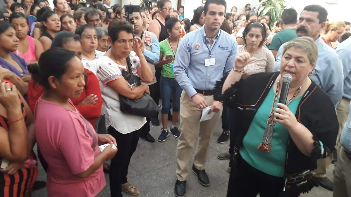 6b4102f7-7bfb-4826-bf10-f79069ec2d7c