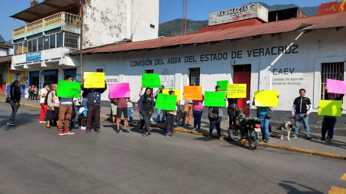 f68ecd9f-af28-40ea-92ee-d8d5eebd3baa