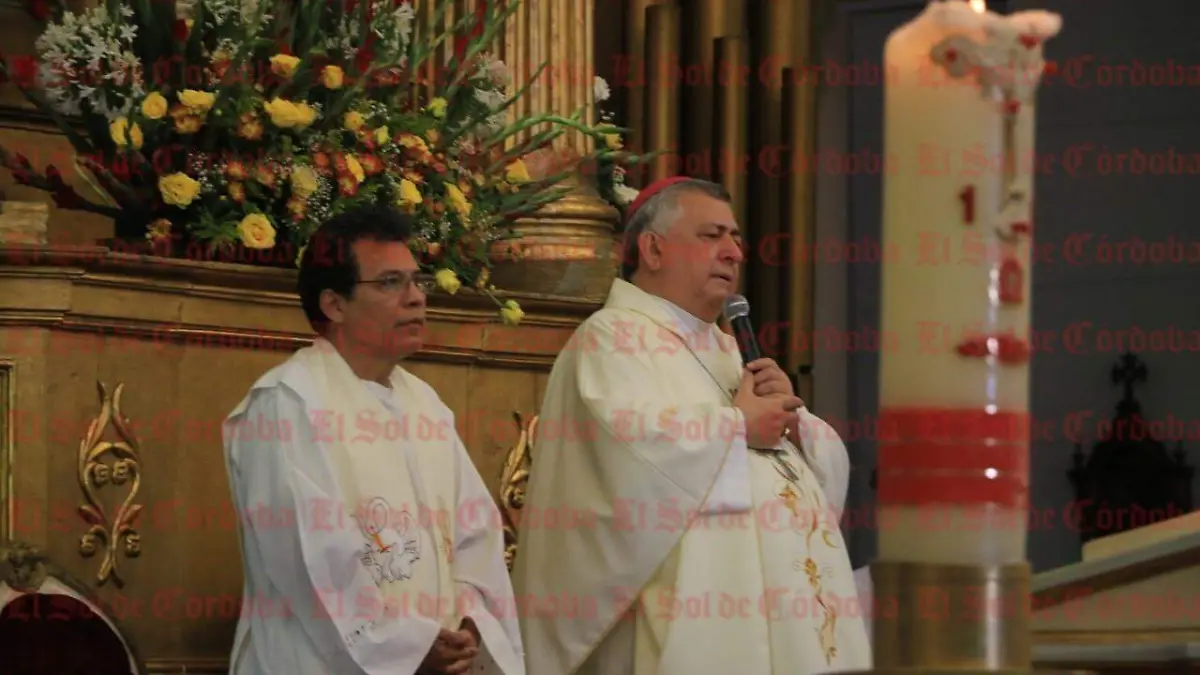 4931d5a5-935c-4798-85a9-eca52297cb6f