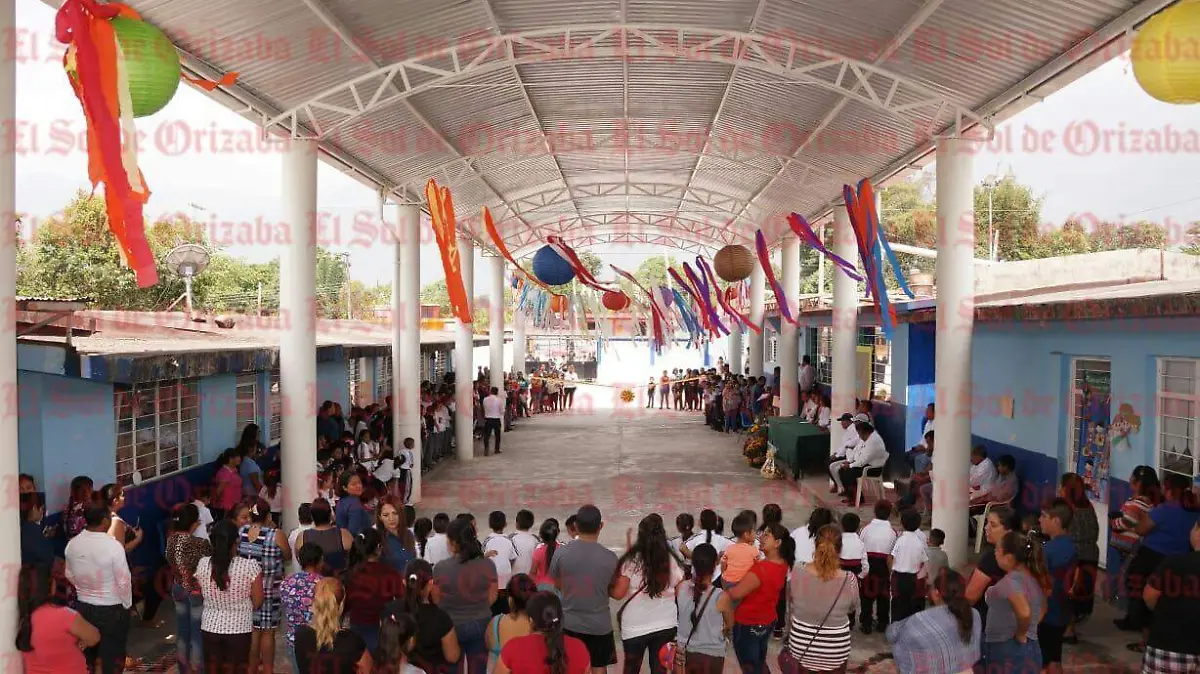 d8d57ef9-817d-40c4-922a-f153d6ce2a6d