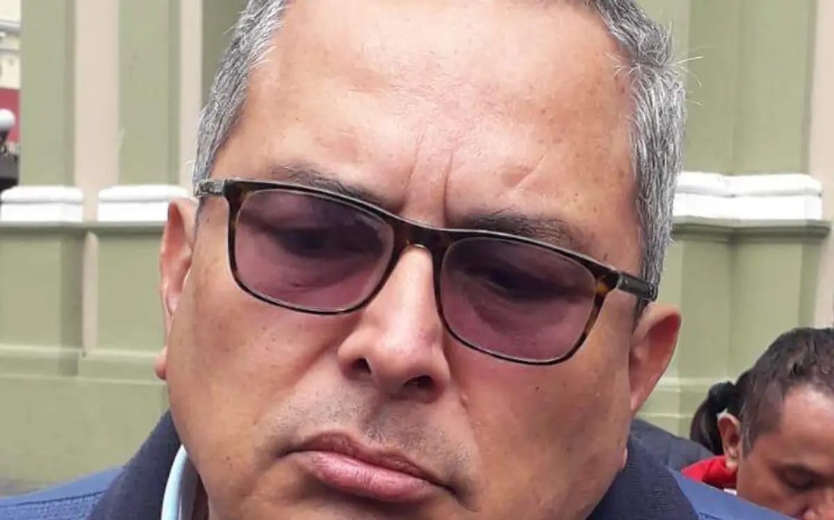 197ebe92-38a6-451c-803a-91532d33ce63