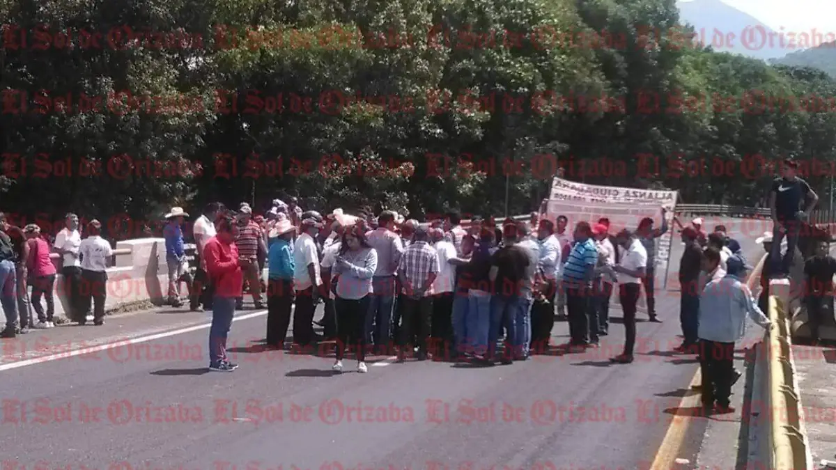 Manifestación2