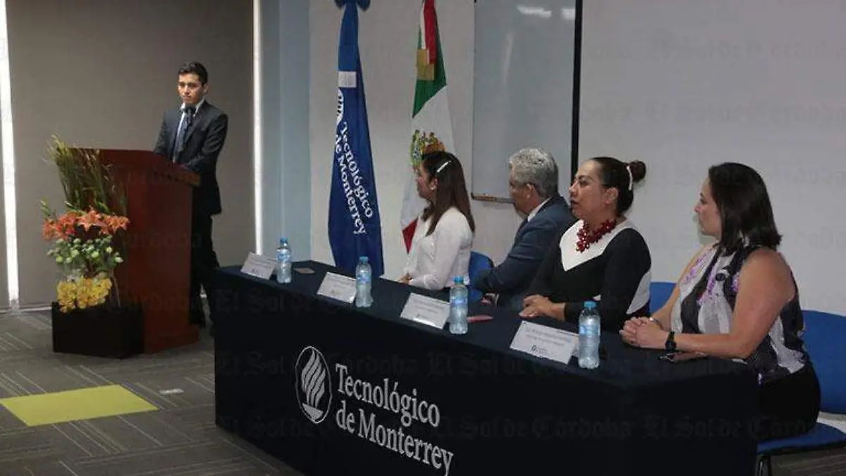 Tec de Monterrey6