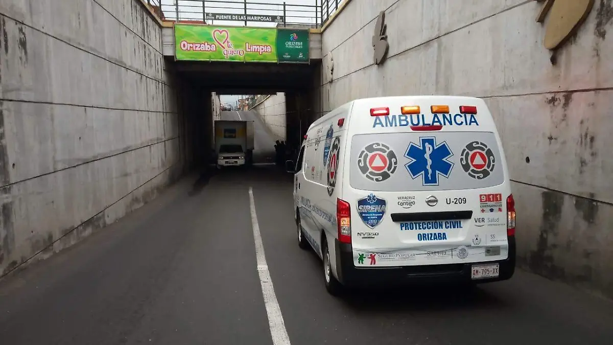 5b228809-144f-4792-8852-da3b9d362325