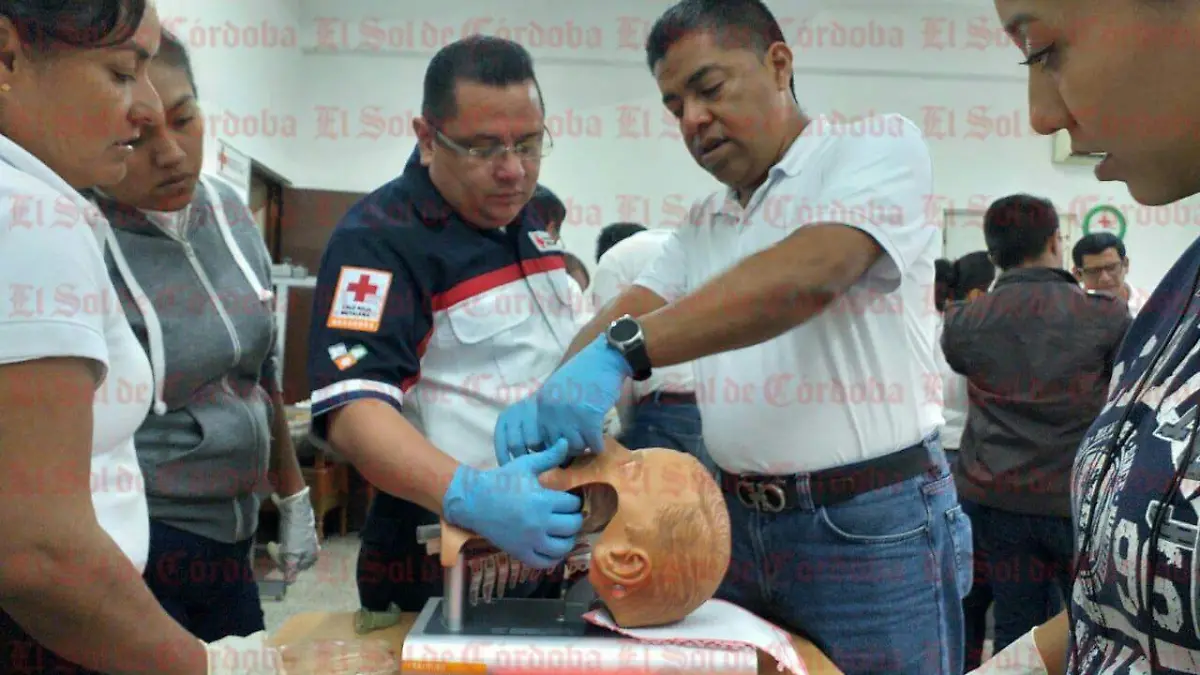 58e8b8eb-146c-4a0a-8378-a1bab49086b4