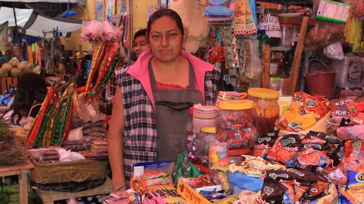 4ba9da2f-c58f-4669-b198-93bcea92f669