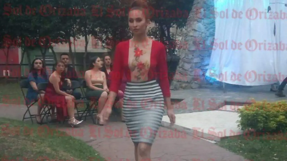 3a415707-365f-4bd4-8985-473ecb7f2cdf
