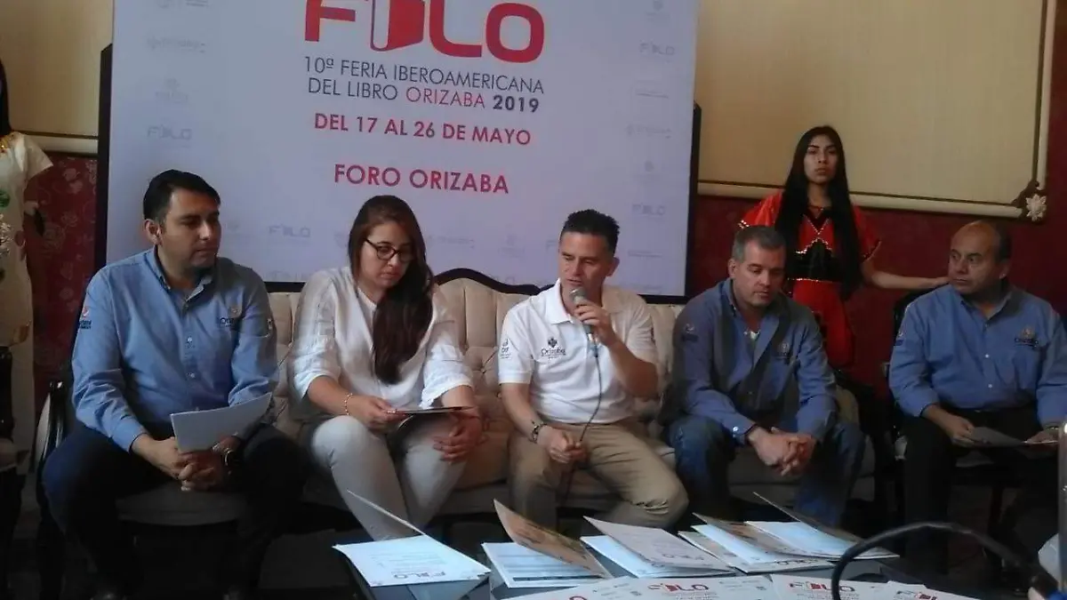 1605c92b-9cbc-4f0c-a54a-1dca768a3d4d