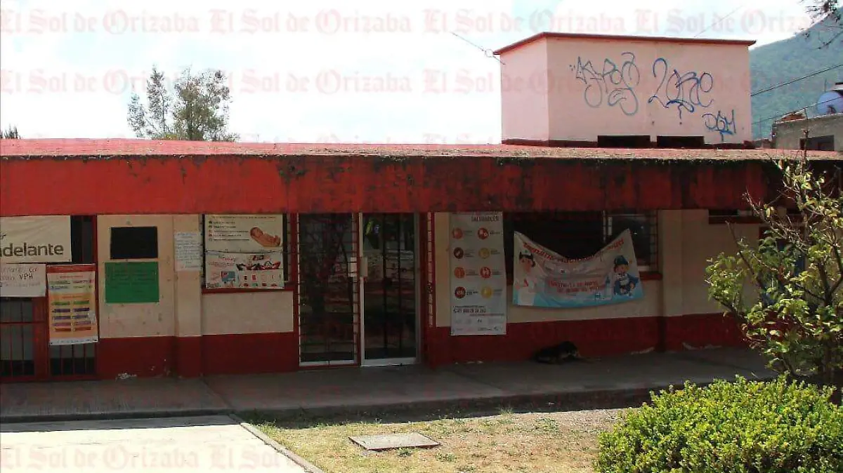 Mantenimiento unidades médicas2