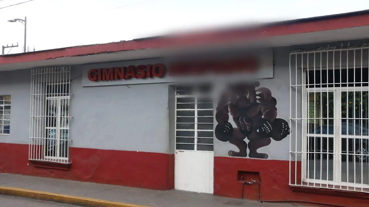 47c499d8-b7d5-4cf8-bcbe-4709c1cd2cb9