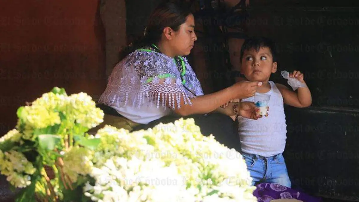 Día de las Madres5