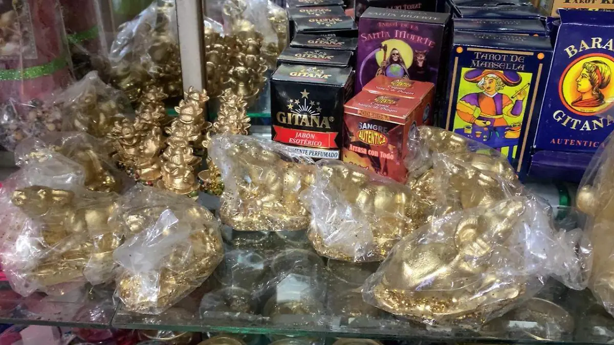 c427d7ab-fa33-4238-9625-3c76e2e99747