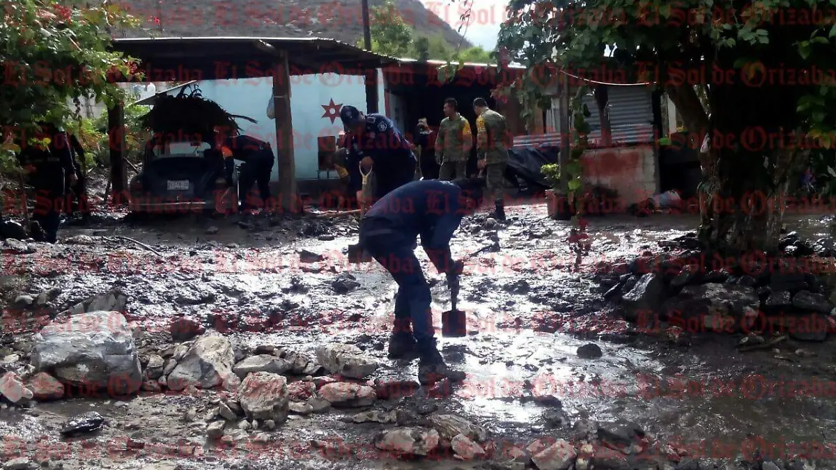 20cbbbc8-8b20-402f-ae7f-7856fb186340