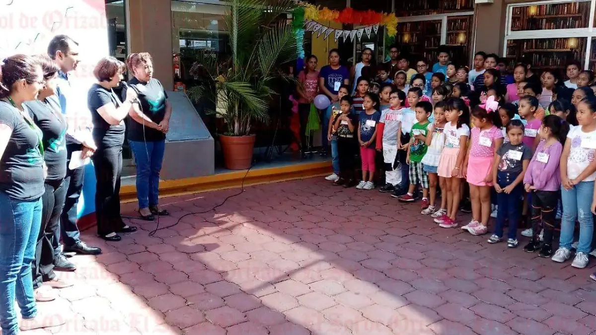 Taller en biblioteca2