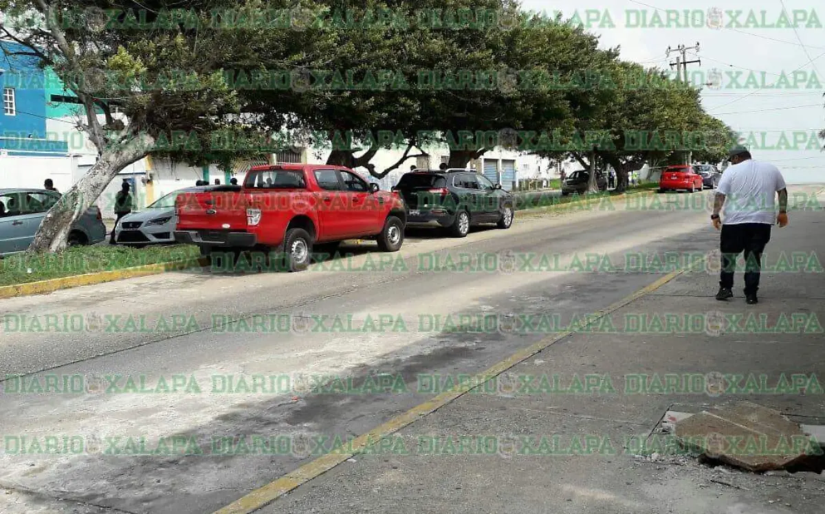 008eafc2-362e-4ea9-9aed-b23273ccb81d