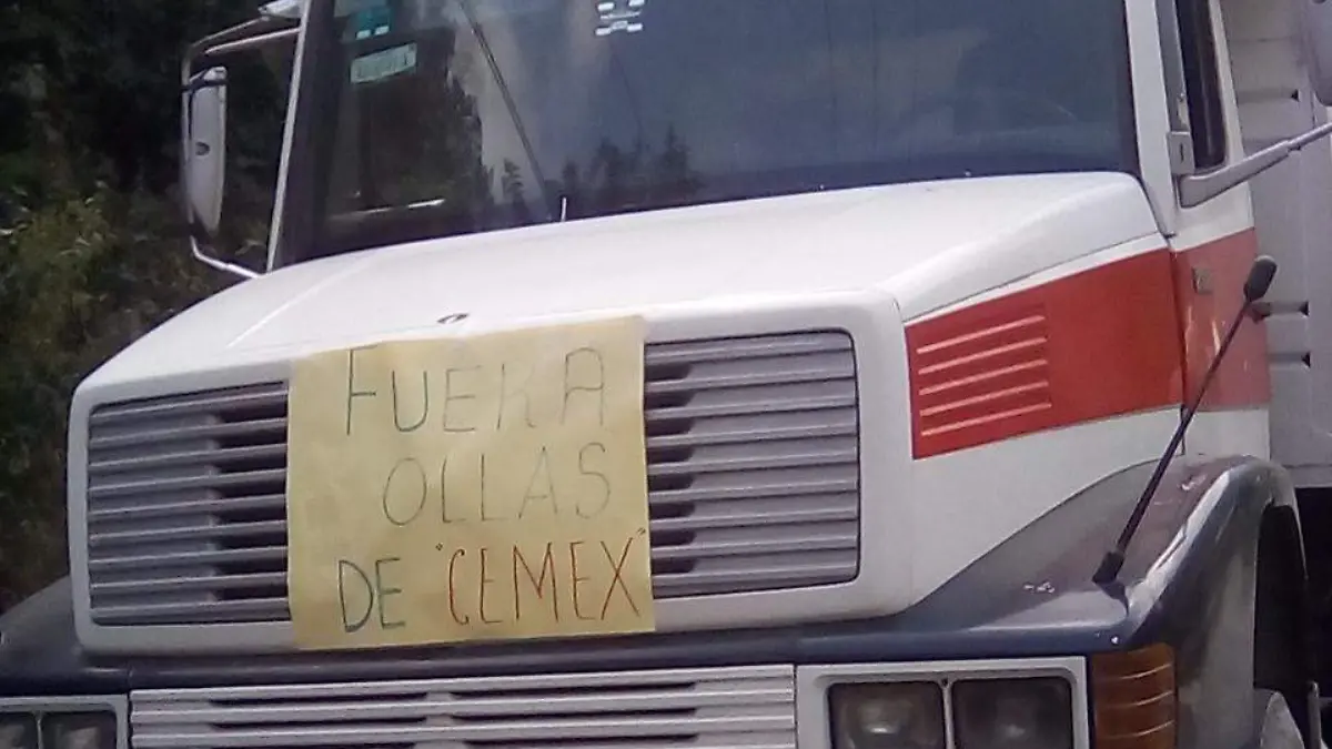 c5b545d0-7e8b-4ef4-b795-b3b9c337f591