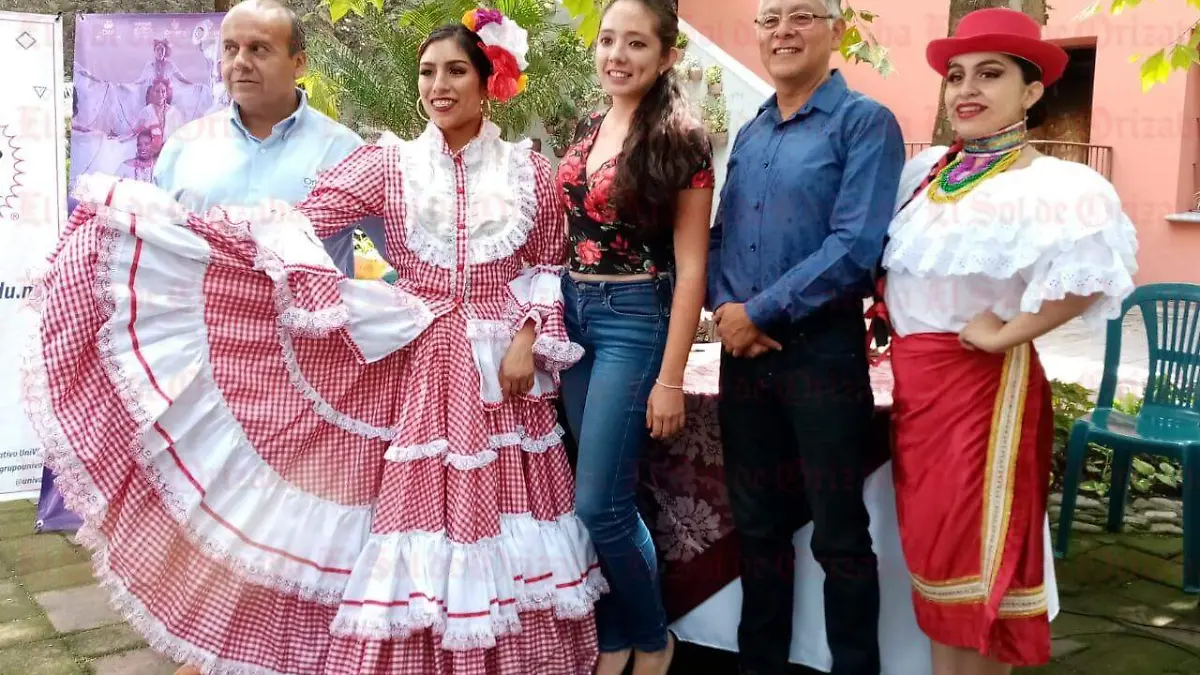 Folklore Orizaba4
