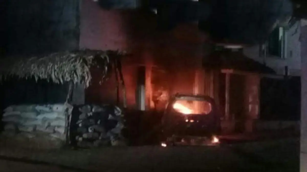 635bafba-7e1e-4153-8261-bb1aa3298b30