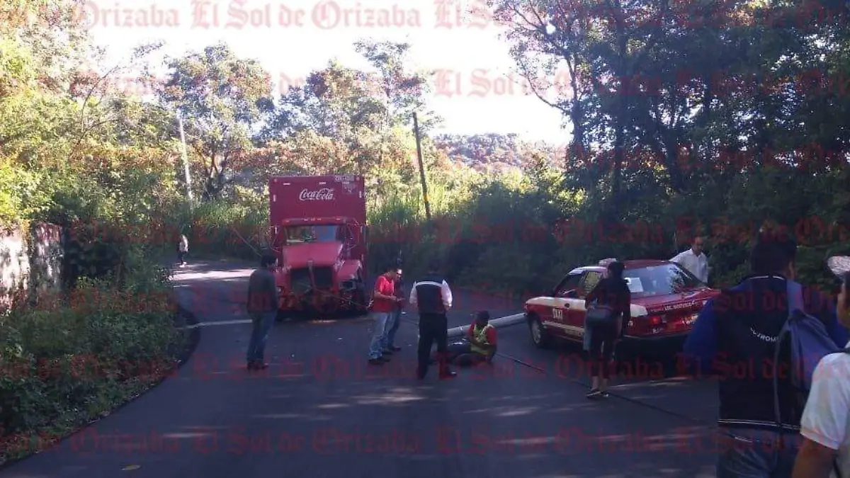 Accidente universitario3