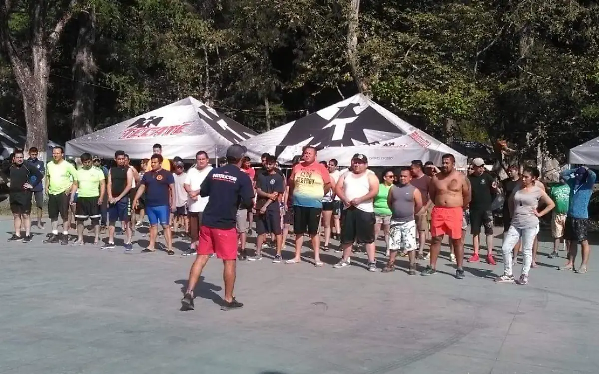 7fff27b9-caef-4737-a4dc-44c16850d400