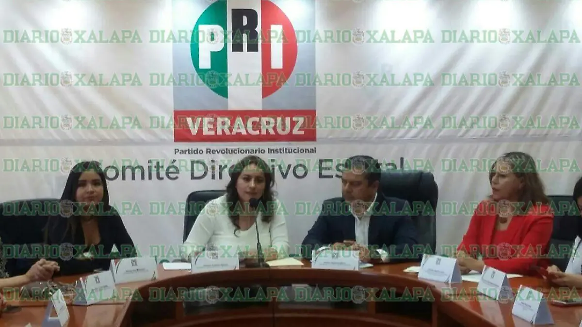 c4da8997-7752-469c-8a85-78b0f6df853d