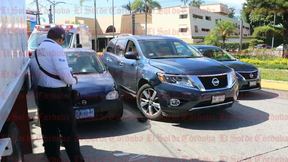 WhatsApp Image 2019-07-09 at 12.55.46 (2)