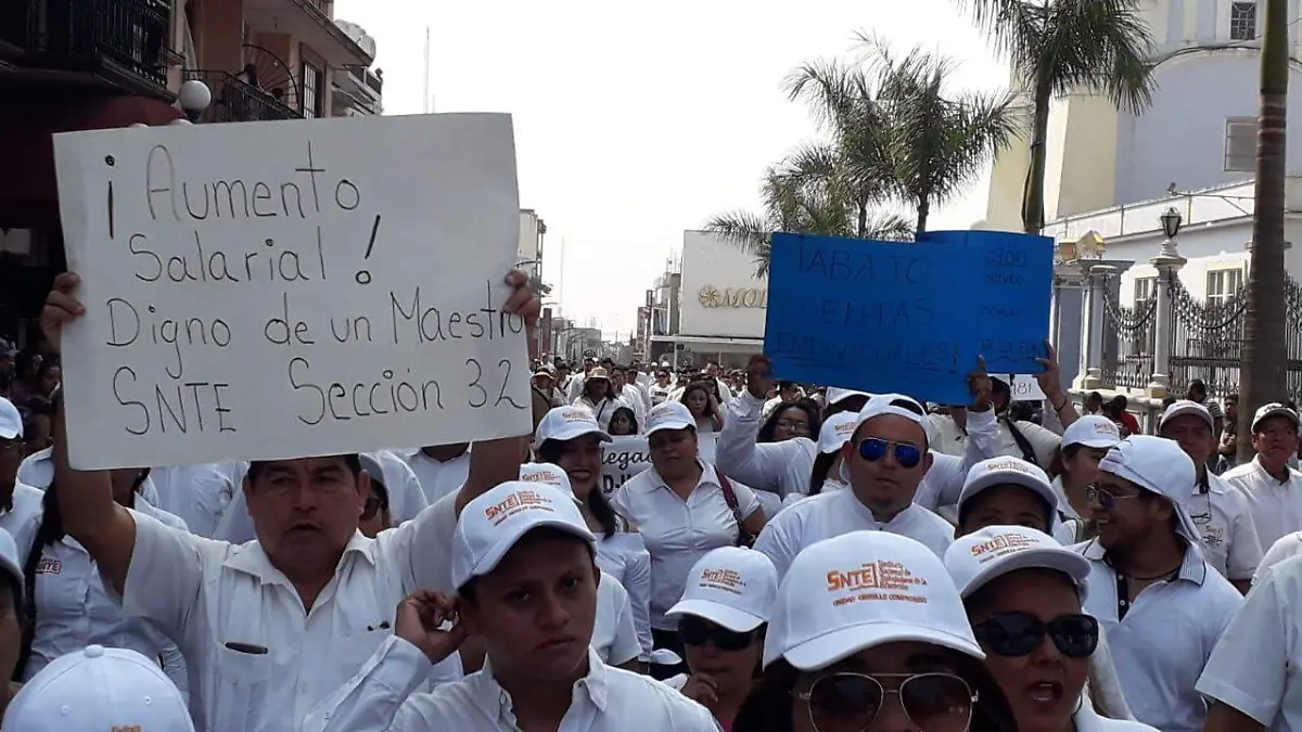 8361fc55-34a7-4696-a0f5-c8085fbedb1c