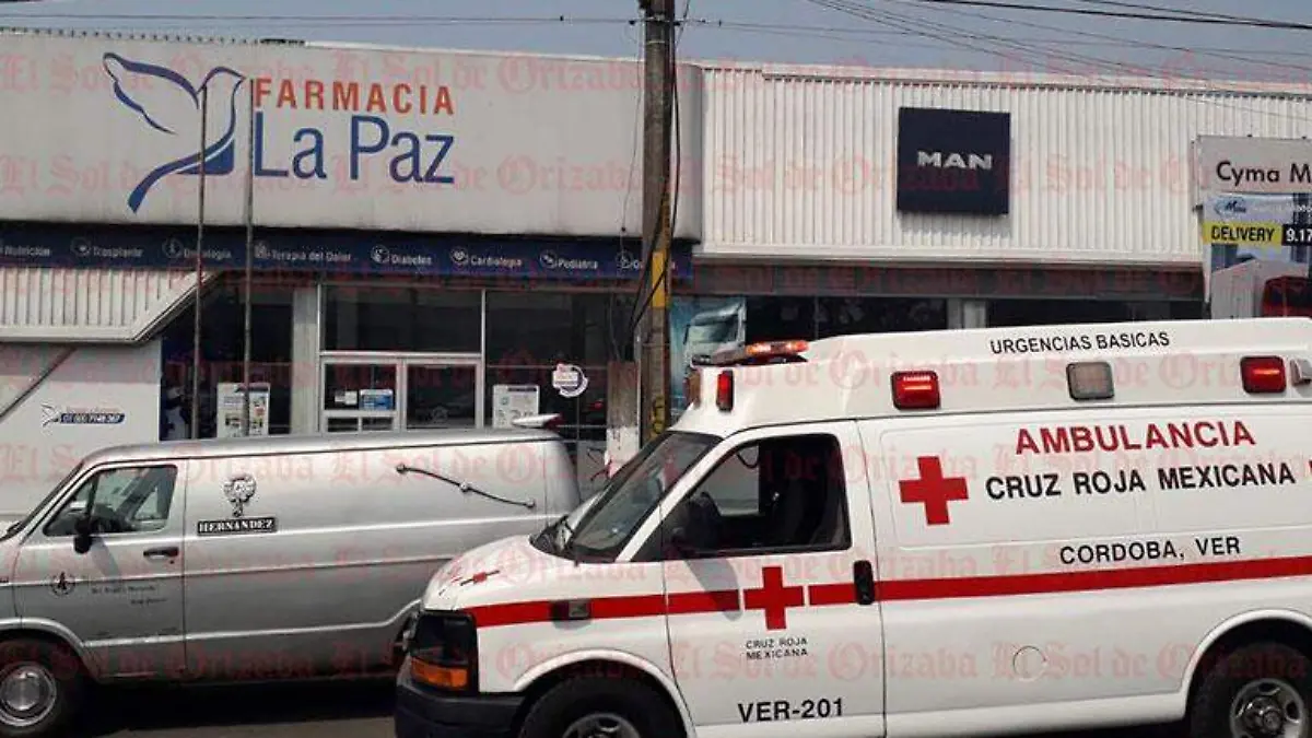 Asalto-1