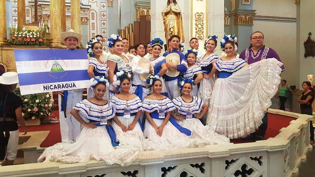 Festival Folklore6