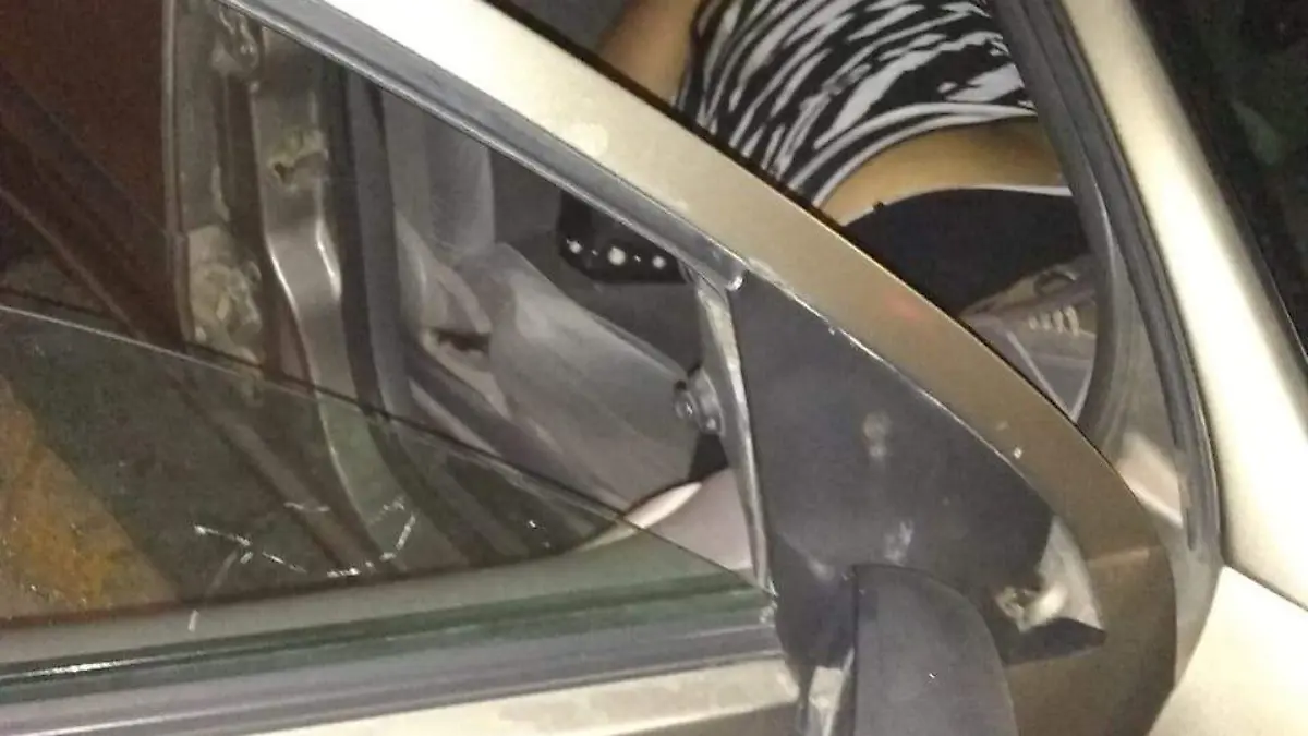 66f75e59-4777-41db-a8c4-a5461e155441