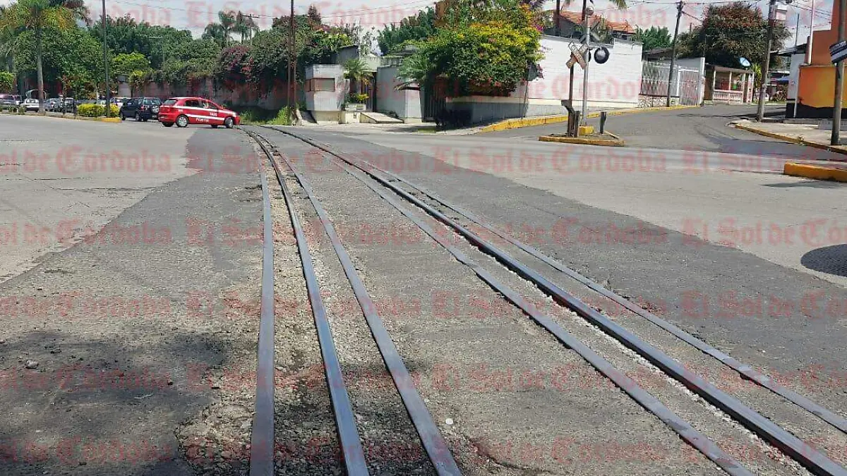 27740367-1fb2-430d-bcbc-73e859356425