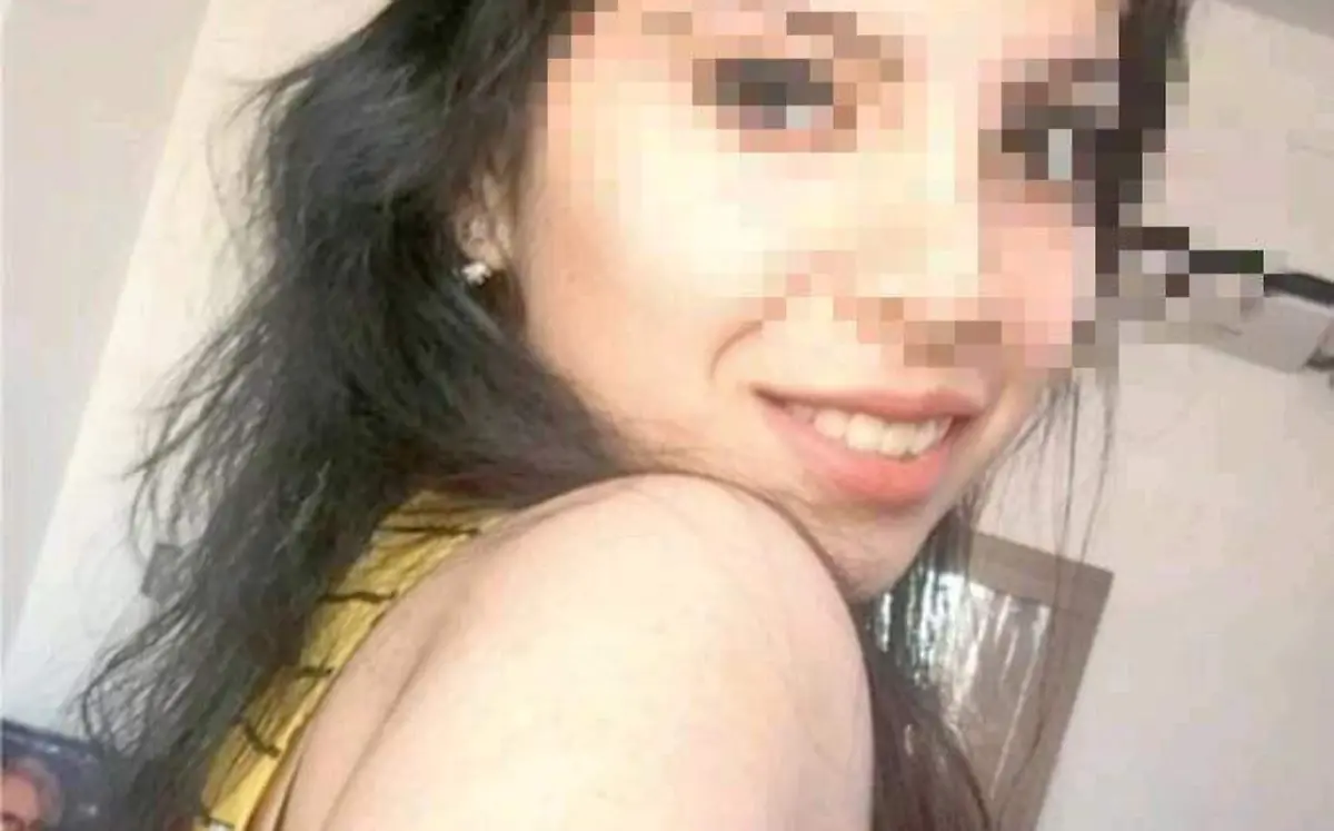 3b9bed05-4147-4bb7-b352-cdca8363b6a0