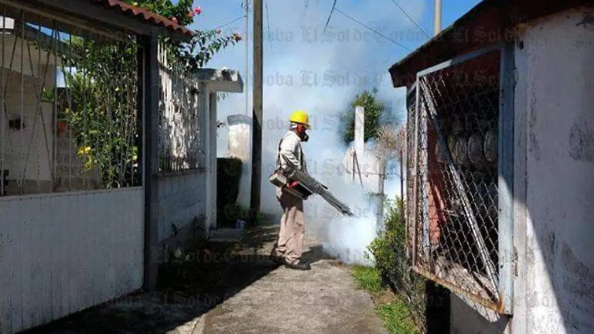 Fumigación3