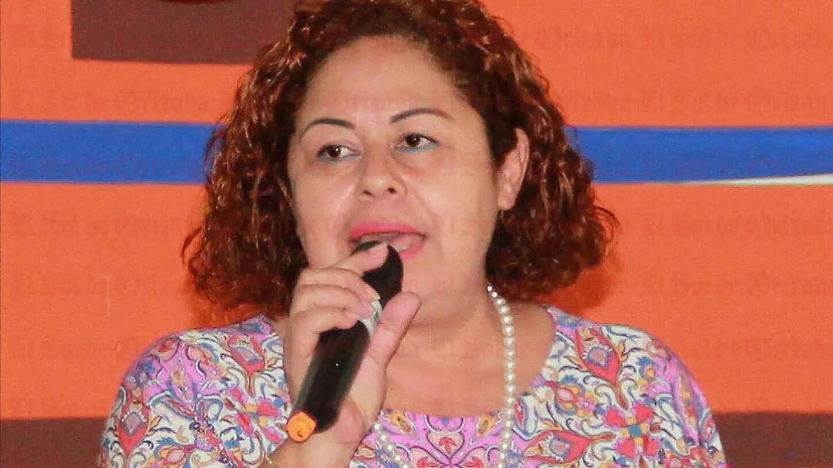 effa0aca-5bdf-487c-8f3b-099d16899569