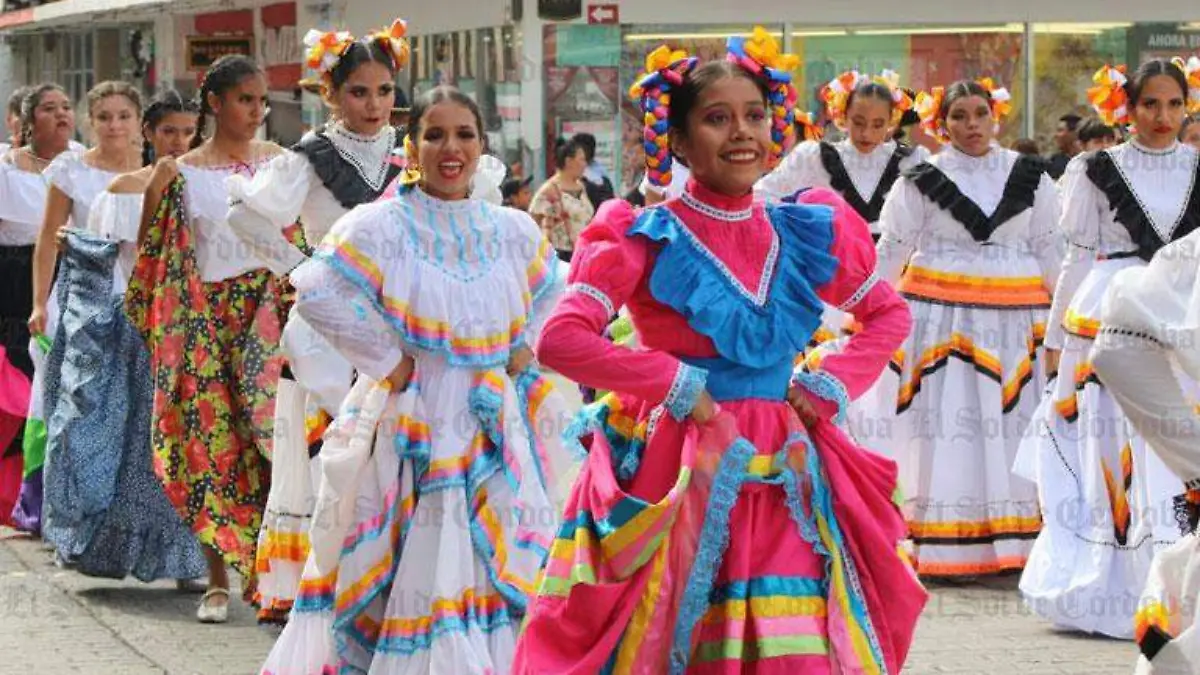 Color del desfile2