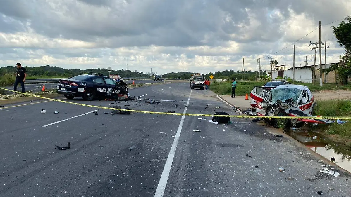 047a2ffe-b759-44ba-8049-0a7a991d0364