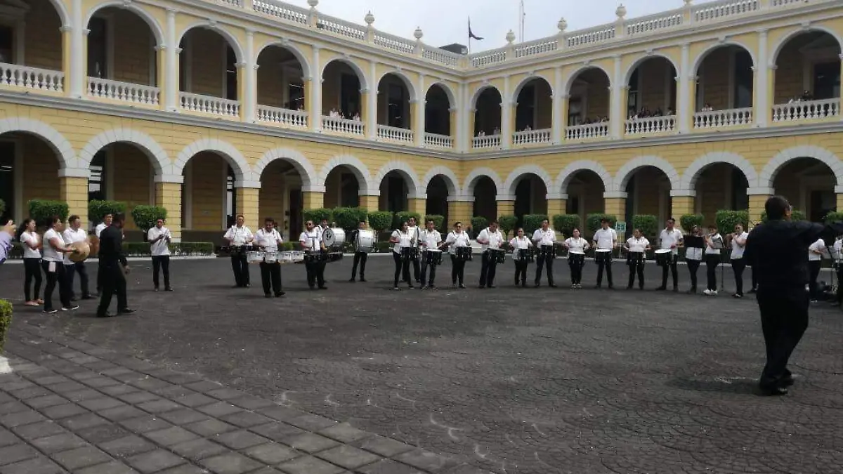 Banda