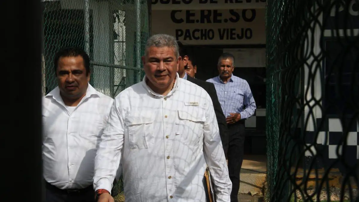 e8c9b64c-a4db-4c20-9d17-fe0542bf52b7