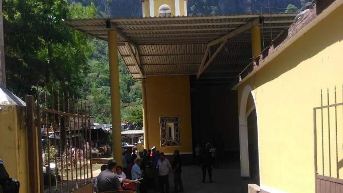 Iglesia-de-San-Andrés