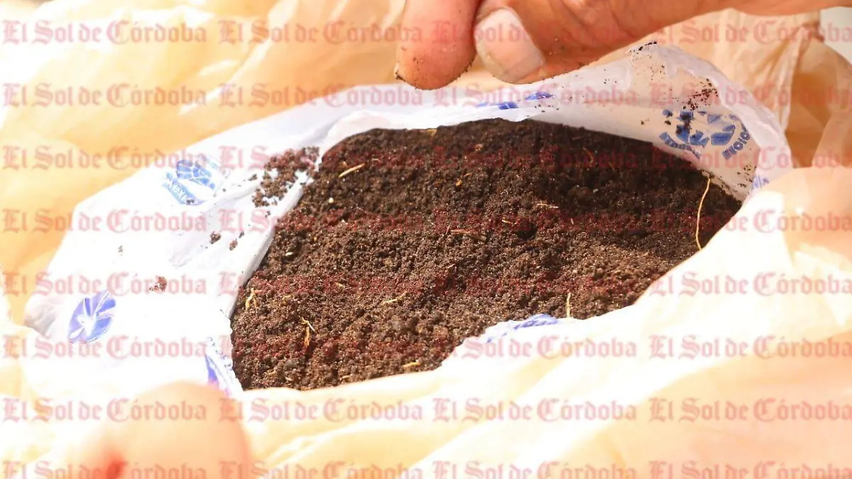 f0780a9e-8322-467c-b715-0d5aa17c47f7