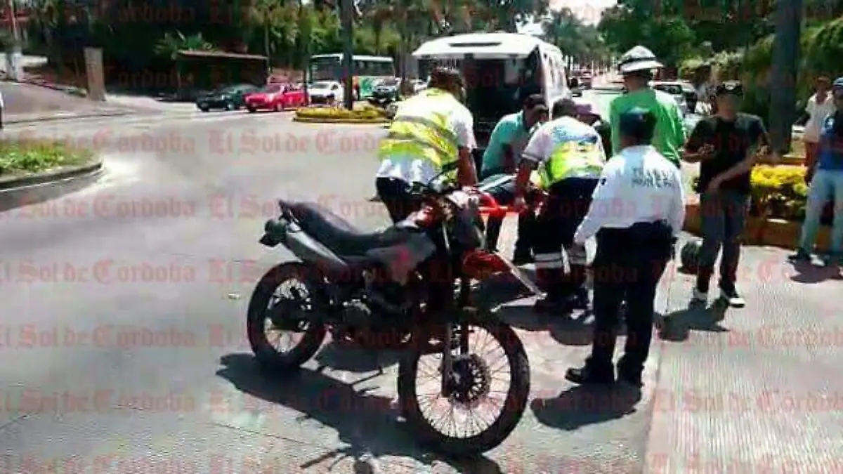 2e8a5a31-38d4-4792-a38b-747a10475606