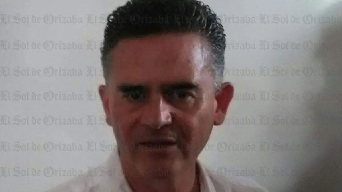 Alcalde
