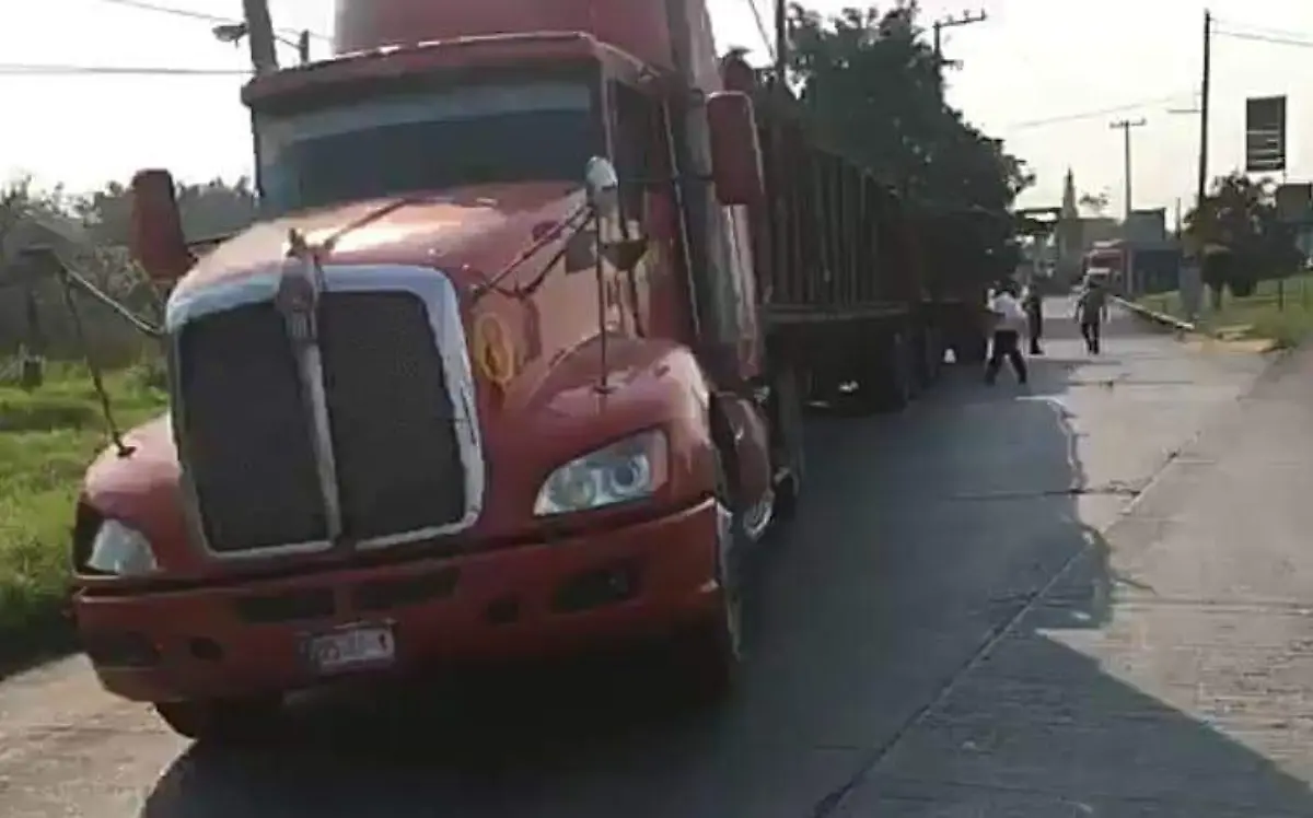 Accidente2