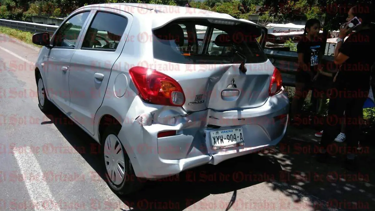 4a541b46-cfa1-4494-b20d-d4e68bf61b6f