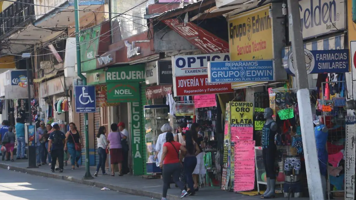 475d6146-eb00-4ed5-8648-061b6776194a